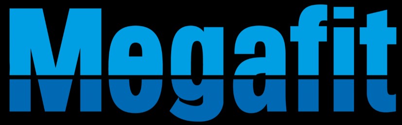 Megafit Hoogstraten